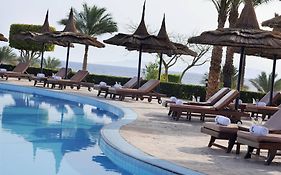 Renaissance Sharm El Sheikh Golden View Beach Resort